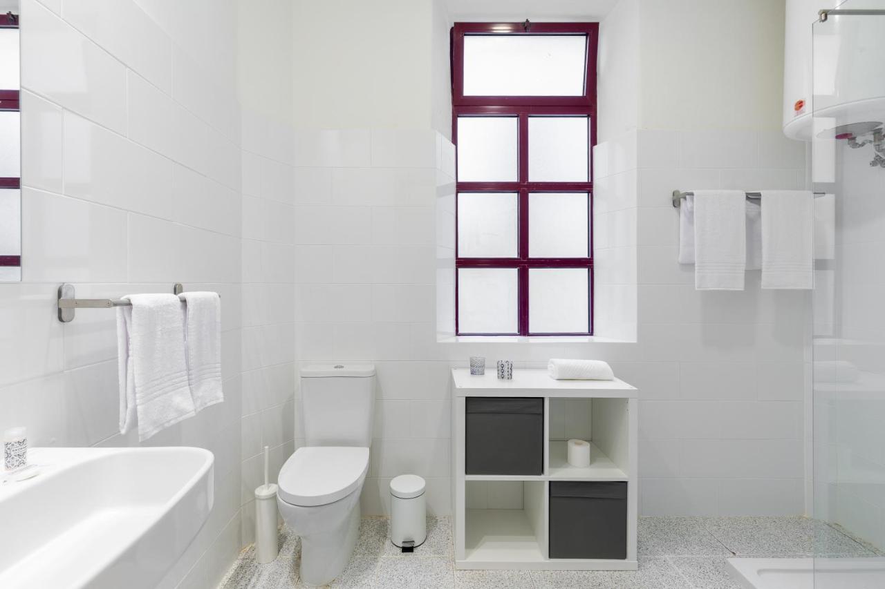 Opo Covelo Apartamento