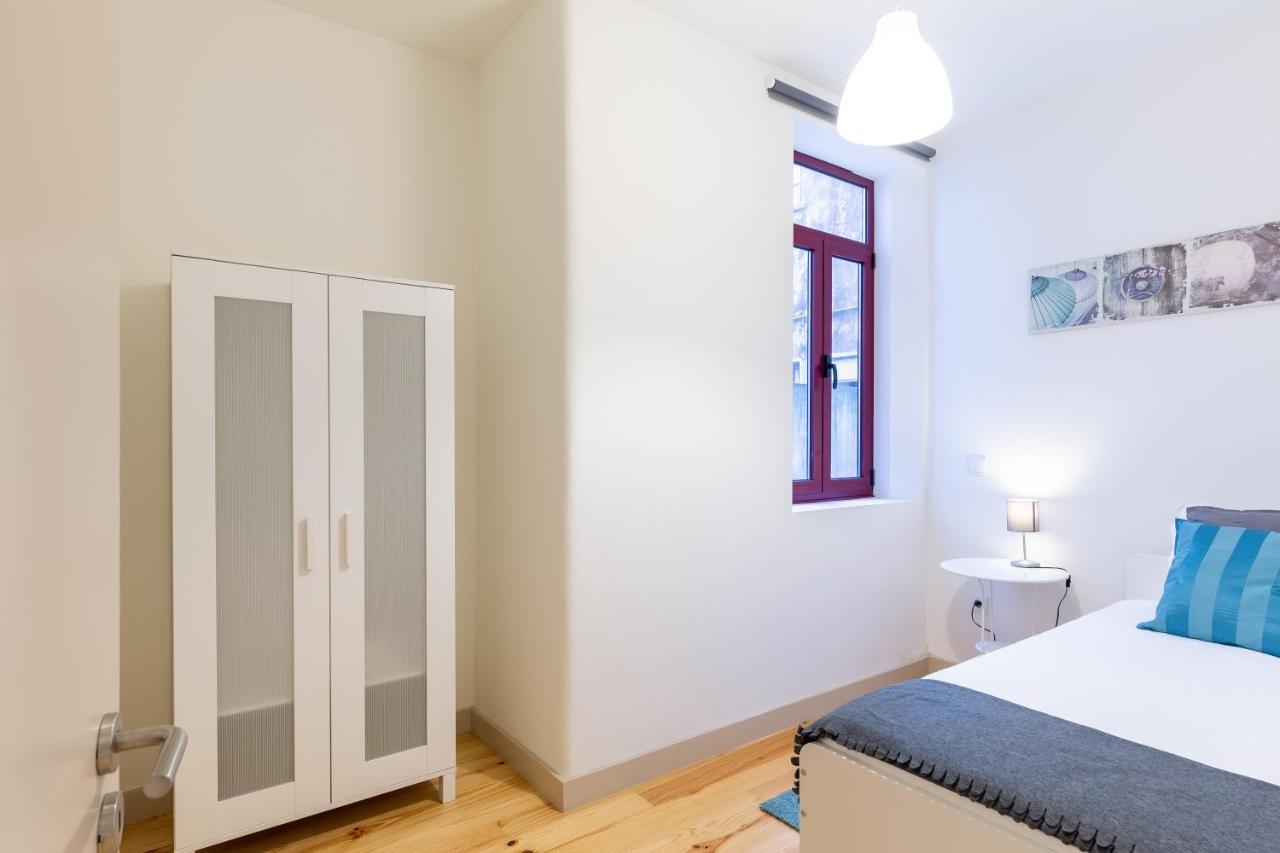 Apartamento Opo Covelo *