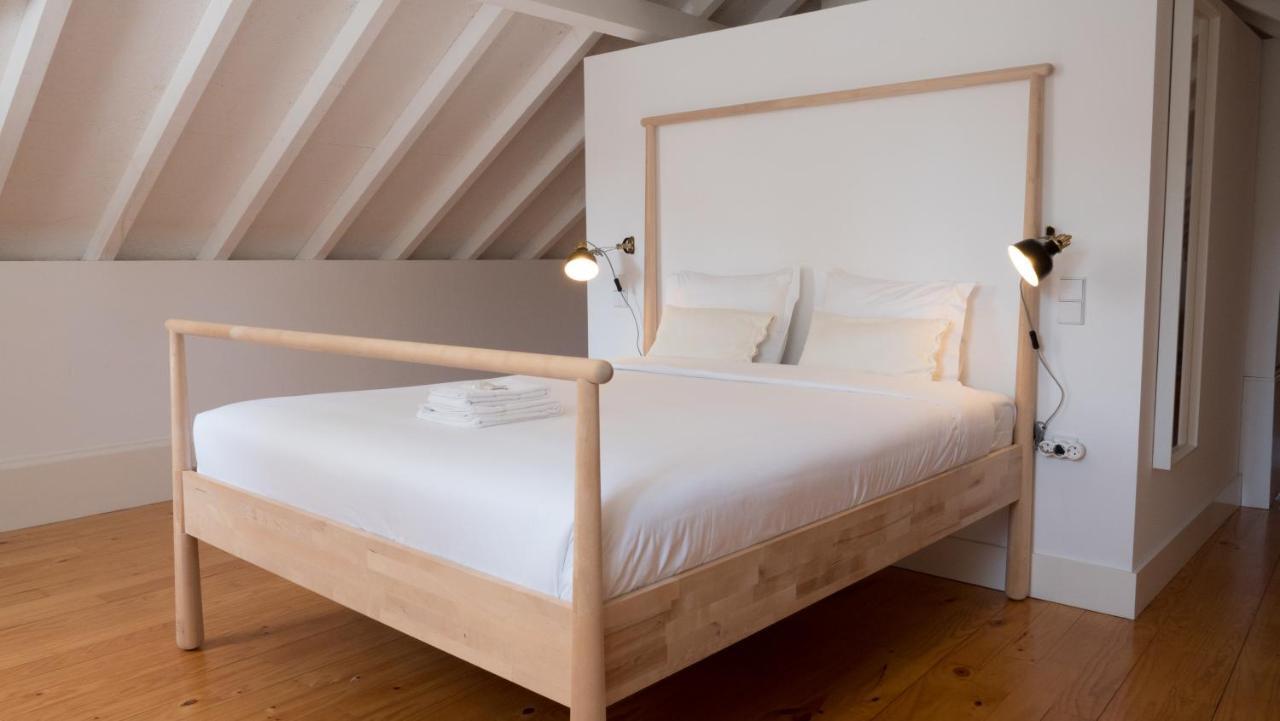 Aposentus - Architect And Design *