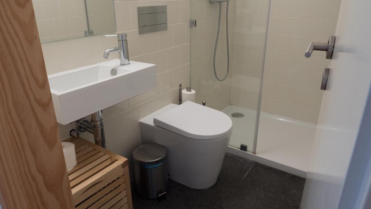 Aposentus - Architect And Design * Porto