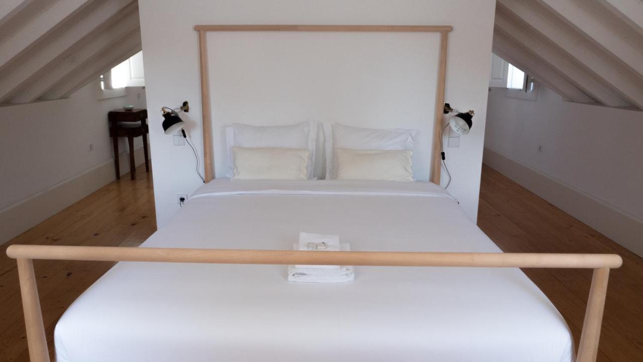 Aposentus - Architect And Design *