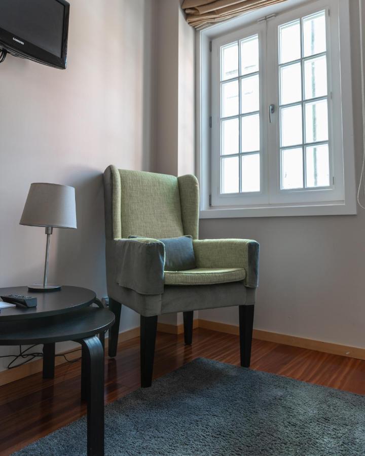 Douro Bed & Breakfast