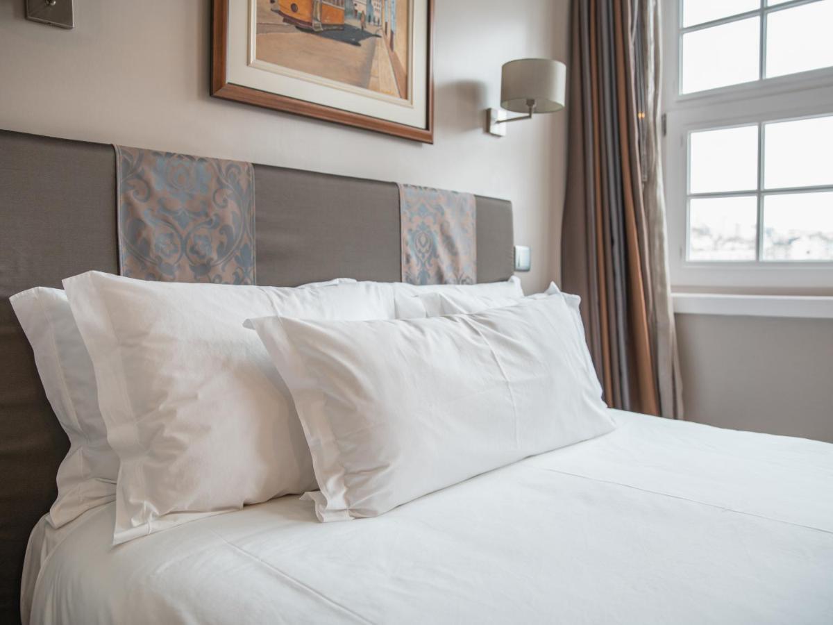 Bed & Breakfast Douro