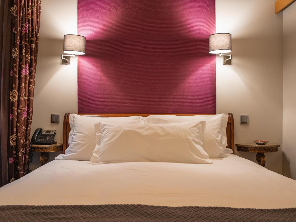 Bed & Breakfast Douro Porto