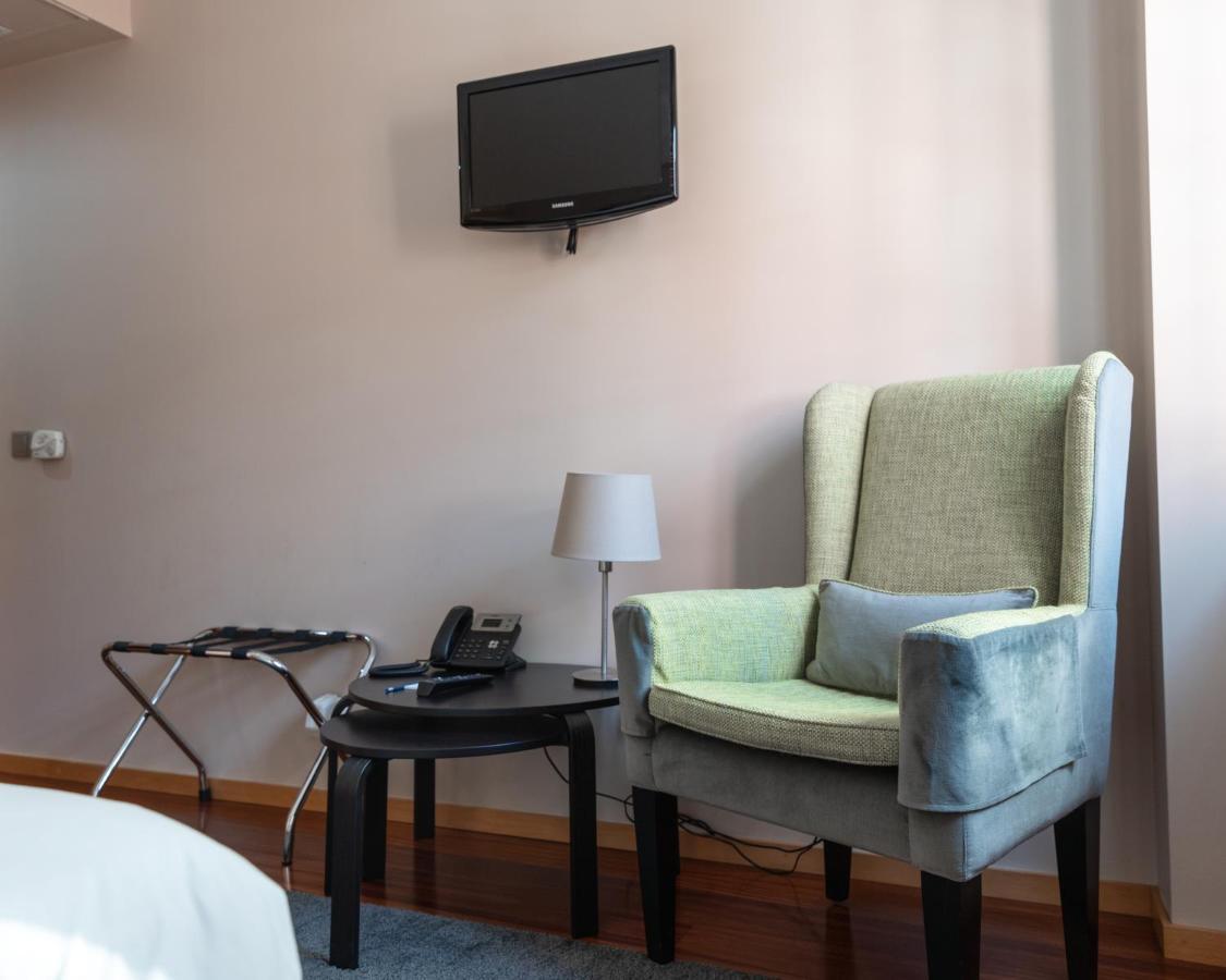 Douro Bed & Breakfast
