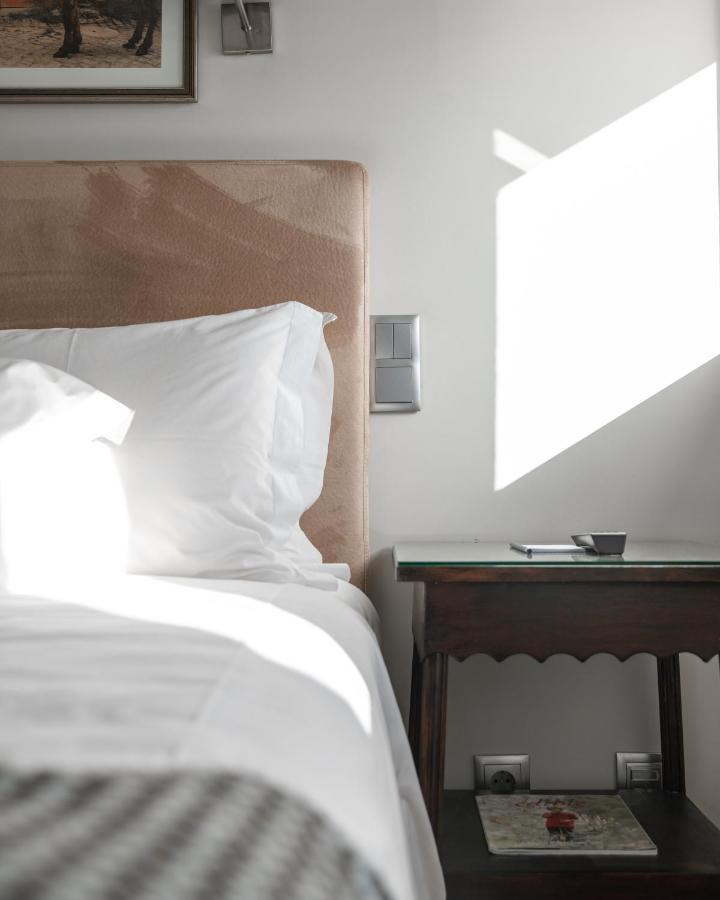 Bed & Breakfast Douro 4*