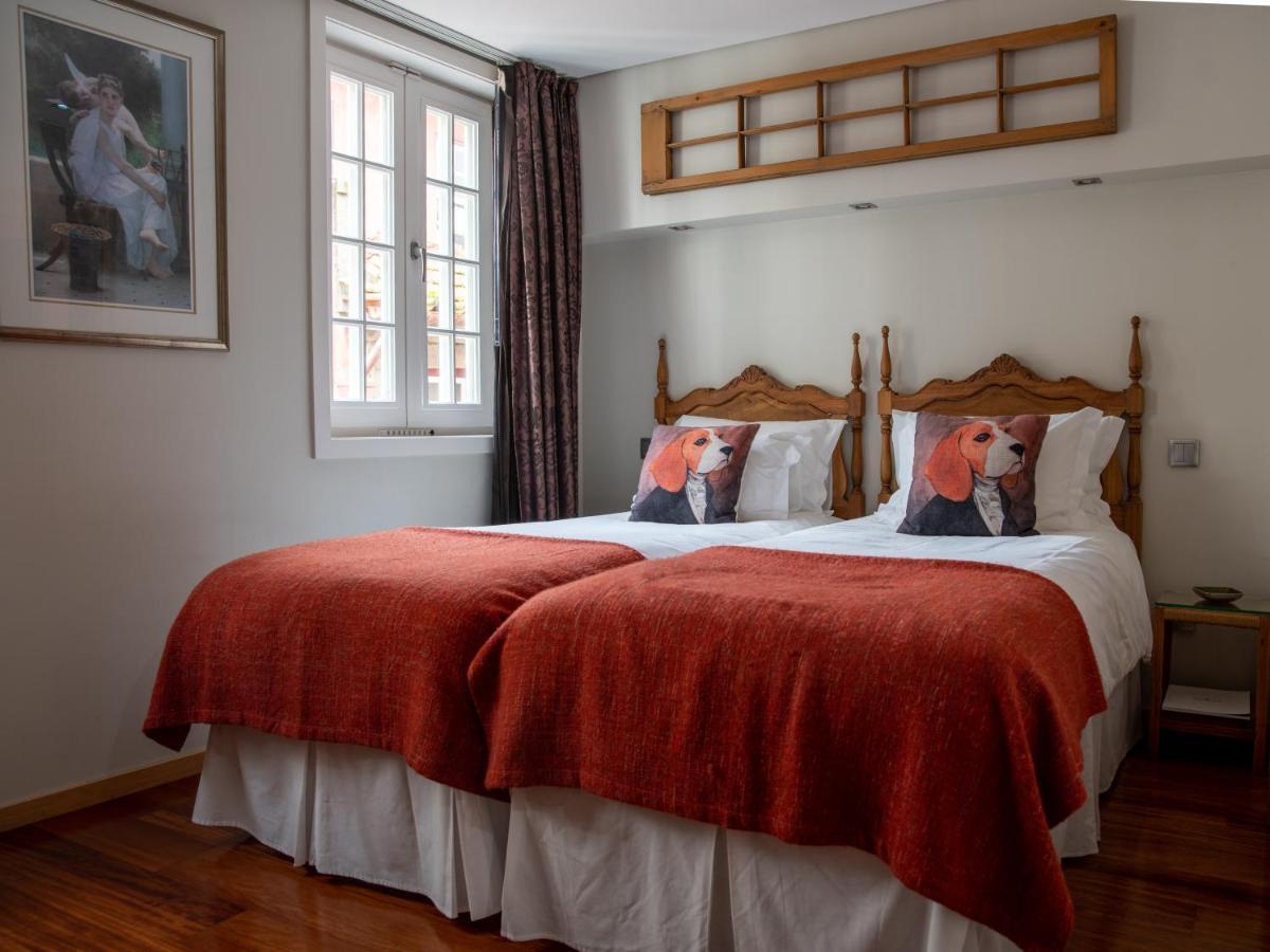Bed & Breakfast Douro 4*