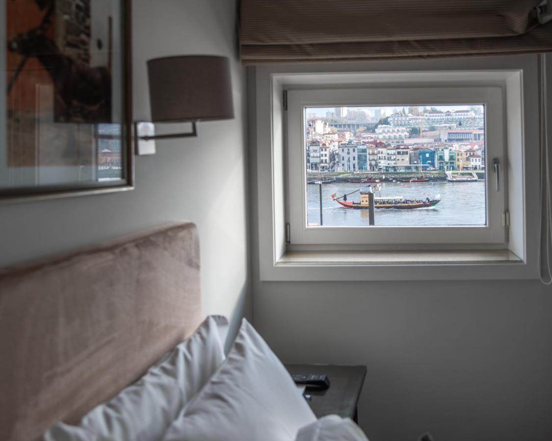 Douro 4* Porto