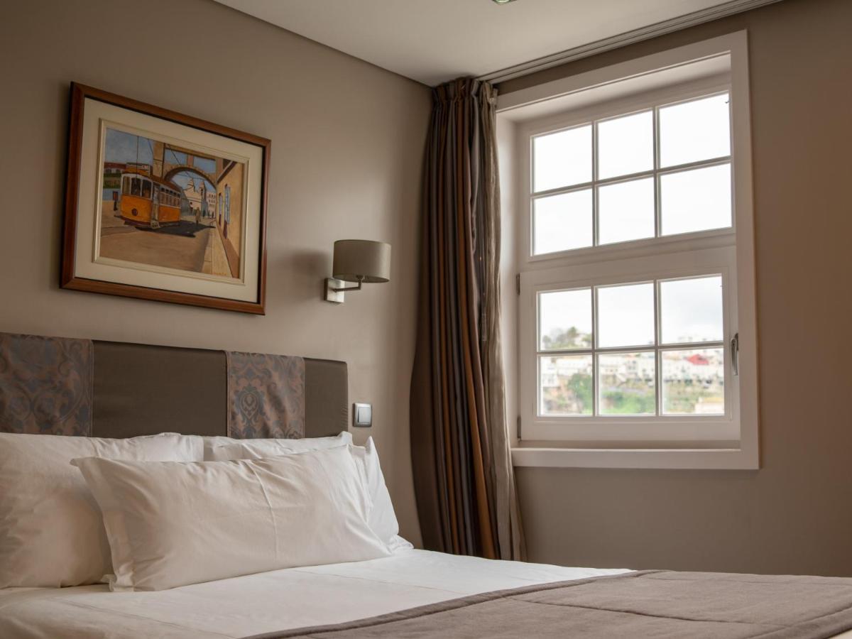 Douro Bed & Breakfast 4*