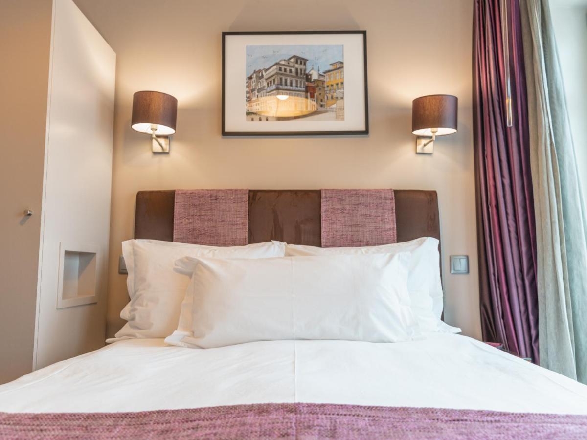 Bed & Breakfast Douro 4*