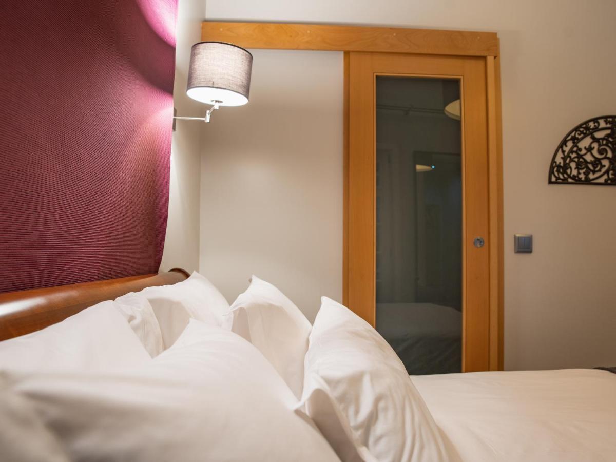 Douro Bed & Breakfast Porto