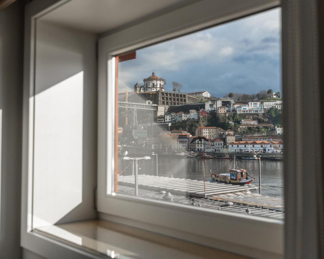 Douro Porto