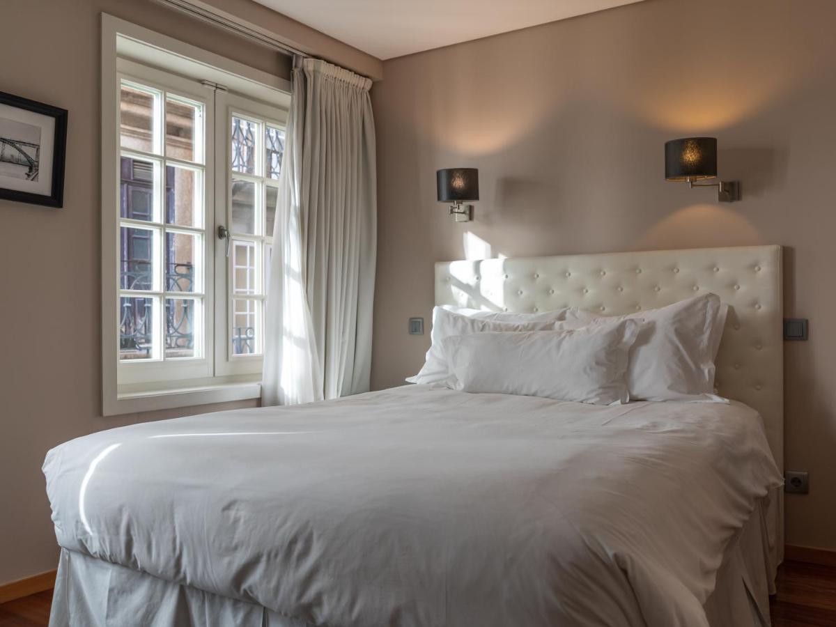Douro 4* Porto