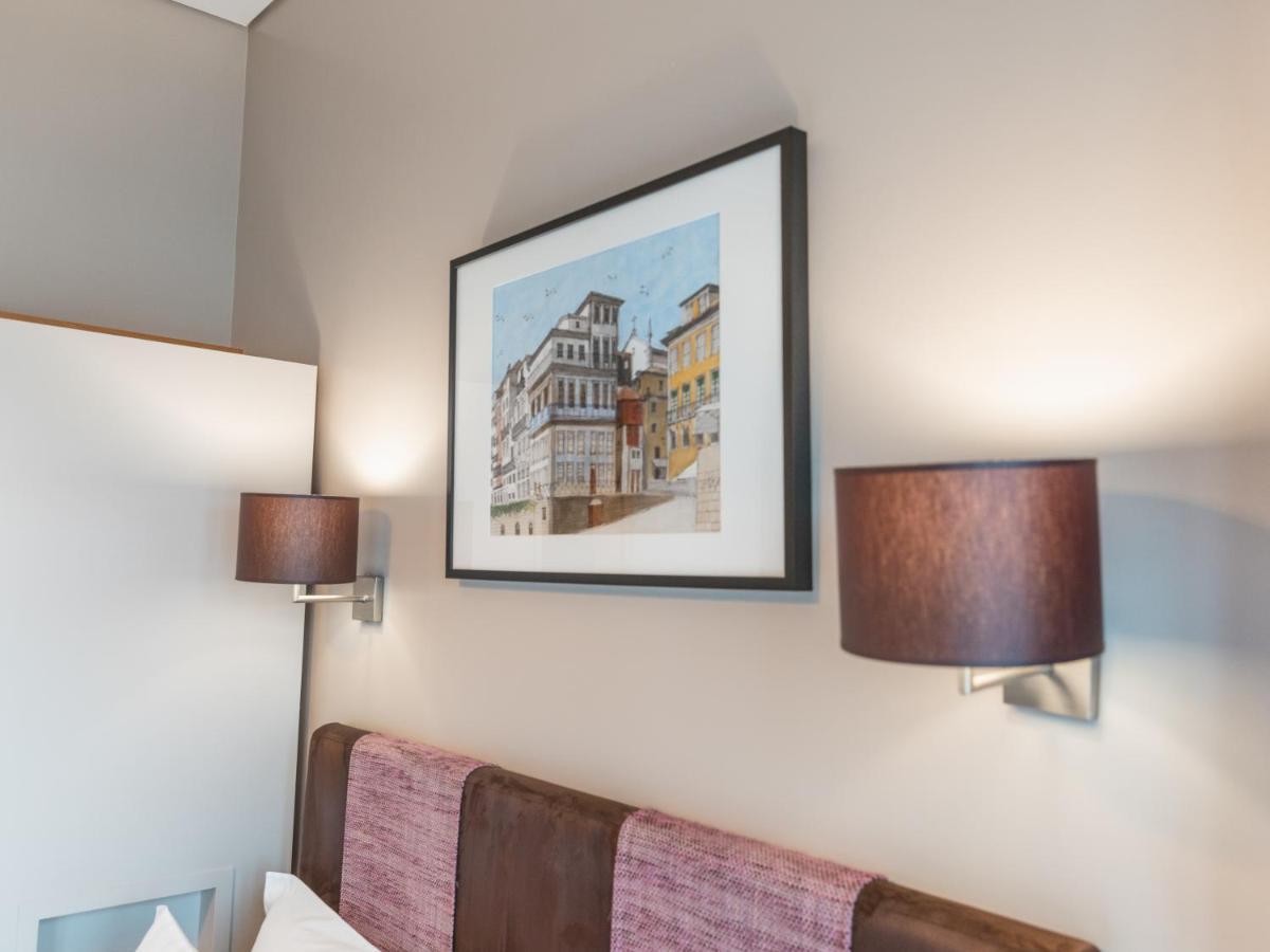 Douro Bed & Breakfast