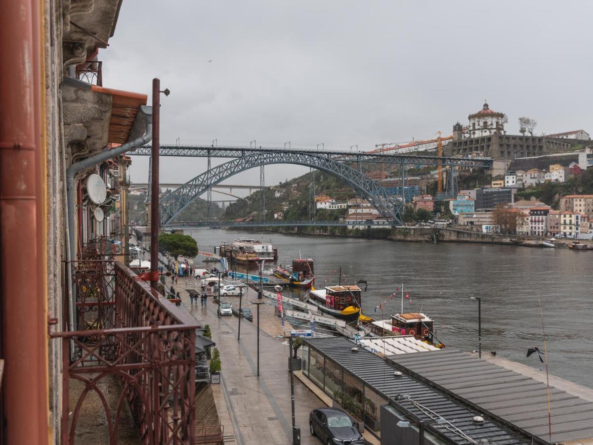 Douro
