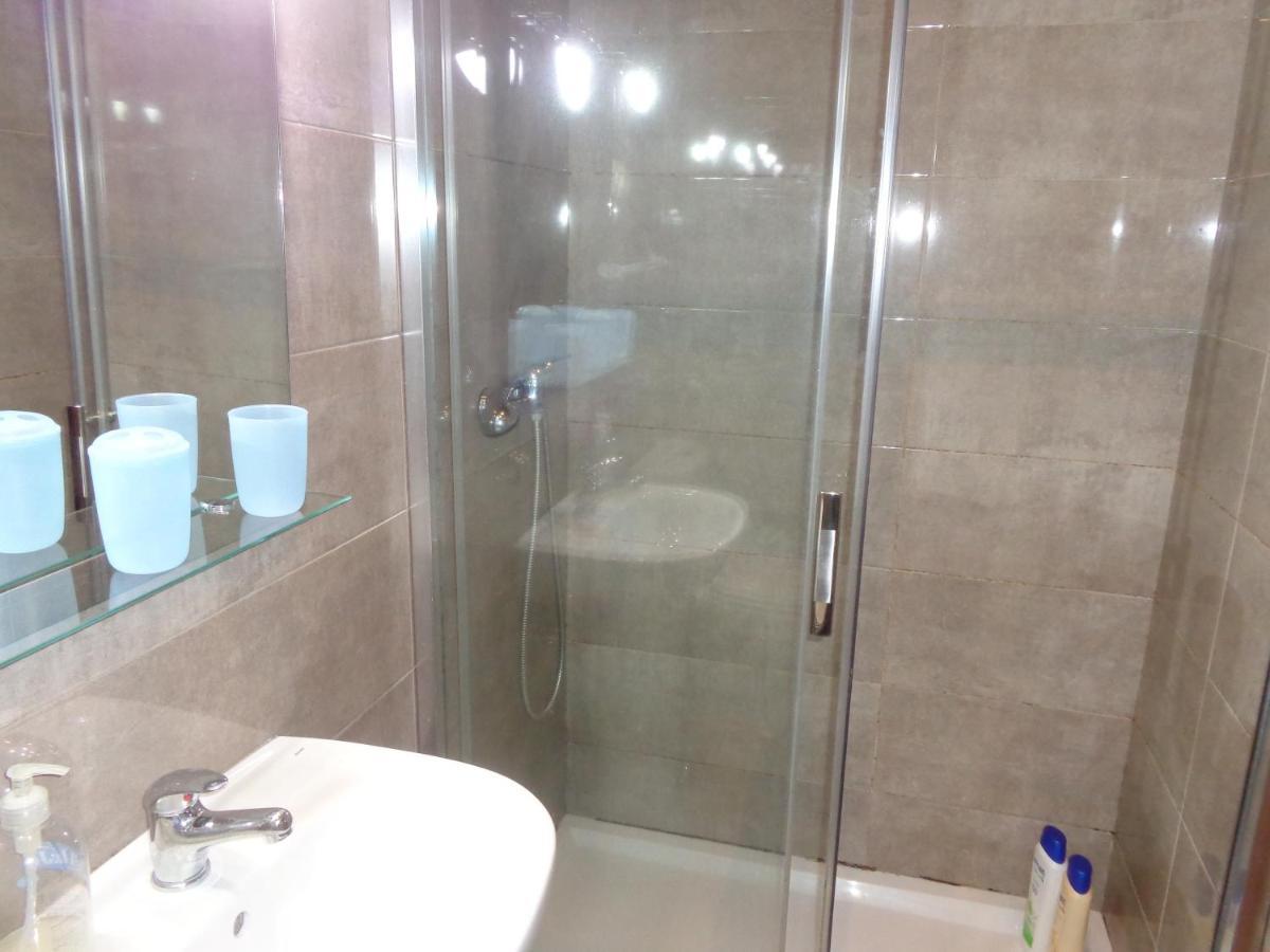 Portuense Alojamento Local Guest house Porto