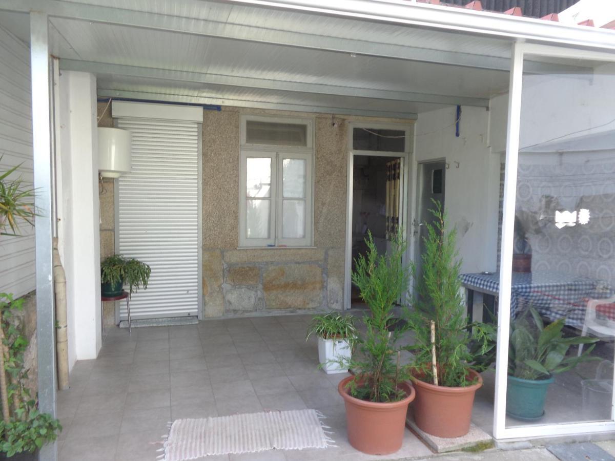 Portuense Alojamento Local Guest house Porto
