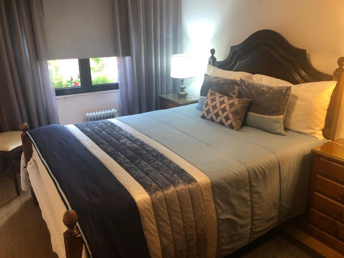 Requinte Appartement