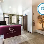 Lounge Inn Guest House