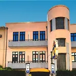 Residencia Lis B&B