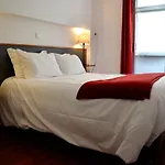 Hotel Girassol