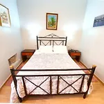 Residencia Lis B&B
