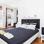 Porta 33 Penthouse