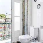 Porta 33 Penthouse