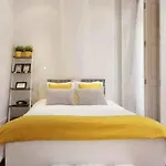 Porta 33 Lounge