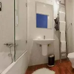 Porta 33 Lounge