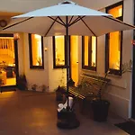 Spacious House In Porto + Garden