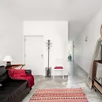 Miguel Bombarda - Porto Houses & Suites