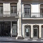 Bo - Almada
