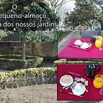 Hotel Porto Nobre
