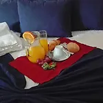 Hotel Porto Nobre