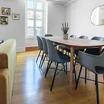 Msc Flat 8