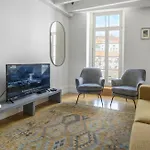 Msc Flat 8