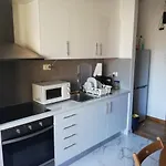 Porto Centrum Apartments