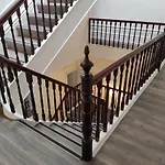 Lira Guest House B&B