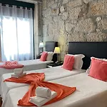 Hotel Porto Rico