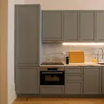 Lovelystay - 2Br Flat With Ac In Duque De Loule