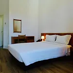 Poveira Hotel