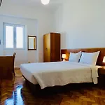 Poveira Hotel
