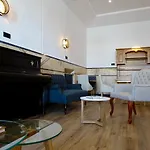Poveira Hotel