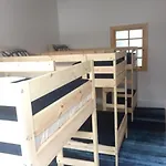Residencial Porto