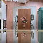 Mayor\'S Apartments