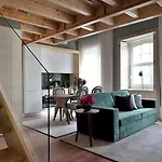 Mayor\'S Apartments