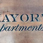 Mayor\'S Apartments