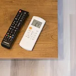 Lightpoint