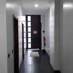Casa Maio